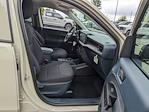 2025 Ford Maverick SuperCrew Cab FWD Pickup for sale #T530100 - photo 36