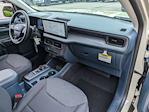 2025 Ford Maverick SuperCrew Cab FWD Pickup for sale #T530100 - photo 37
