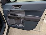 2025 Ford Maverick SuperCrew Cab FWD Pickup for sale #T530100 - photo 38