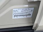 2025 Ford Maverick SuperCrew Cab FWD Pickup for sale #T530100 - photo 39