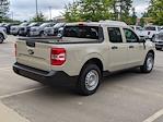 2025 Ford Maverick SuperCrew Cab FWD Pickup for sale #T530100 - photo 2