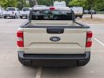 2025 Ford Maverick SuperCrew Cab FWD Pickup for sale #T530100 - photo 5