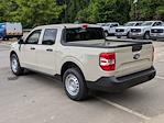 2025 Ford Maverick SuperCrew Cab FWD Pickup for sale #T530100 - photo 6