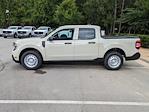 2025 Ford Maverick SuperCrew Cab FWD Pickup for sale #T530100 - photo 7