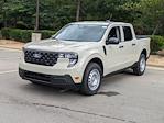 2025 Ford Maverick SuperCrew Cab FWD Pickup for sale #T530100 - photo 8