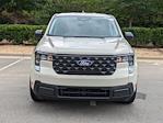 2025 Ford Maverick SuperCrew Cab FWD Pickup for sale #T530100 - photo 9