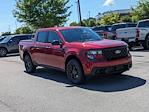 New 2025 Ford Maverick XLT SuperCrew Cab AWD Pickup for sale #T530102 - photo 1