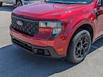 New 2025 Ford Maverick XLT SuperCrew Cab AWD Pickup for sale #T530102 - photo 10