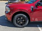 New 2025 Ford Maverick XLT SuperCrew Cab AWD Pickup for sale #T530102 - photo 11
