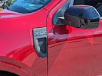 New 2025 Ford Maverick XLT SuperCrew Cab AWD Pickup for sale #T530102 - photo 12