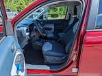 New 2025 Ford Maverick XLT SuperCrew Cab AWD Pickup for sale #T530102 - photo 13