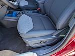 New 2025 Ford Maverick XLT SuperCrew Cab AWD Pickup for sale #T530102 - photo 14