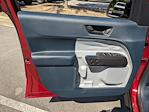 New 2025 Ford Maverick XLT SuperCrew Cab AWD Pickup for sale #T530102 - photo 15