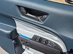 New 2025 Ford Maverick XLT SuperCrew Cab AWD Pickup for sale #T530102 - photo 16