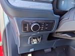 New 2025 Ford Maverick XLT SuperCrew Cab AWD Pickup for sale #T530102 - photo 17