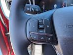 New 2025 Ford Maverick XLT SuperCrew Cab AWD Pickup for sale #T530102 - photo 18