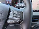 New 2025 Ford Maverick XLT SuperCrew Cab AWD Pickup for sale #T530102 - photo 19