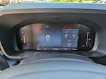 New 2025 Ford Maverick XLT SuperCrew Cab AWD Pickup for sale #T530102 - photo 20