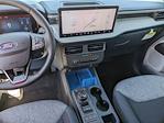 New 2025 Ford Maverick XLT SuperCrew Cab AWD Pickup for sale #T530102 - photo 21