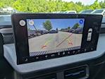 New 2025 Ford Maverick XLT SuperCrew Cab AWD Pickup for sale #T530102 - photo 22