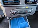 New 2025 Ford Maverick XLT SuperCrew Cab AWD Pickup for sale #T530102 - photo 23