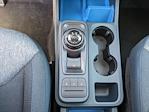 New 2025 Ford Maverick XLT SuperCrew Cab AWD Pickup for sale #T530102 - photo 24
