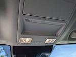 New 2025 Ford Maverick XLT SuperCrew Cab AWD Pickup for sale #T530102 - photo 25