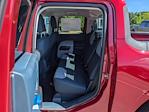 New 2025 Ford Maverick XLT SuperCrew Cab AWD Pickup for sale #T530102 - photo 26