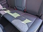 New 2025 Ford Maverick XLT SuperCrew Cab AWD Pickup for sale #T530102 - photo 27