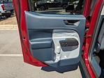 New 2025 Ford Maverick XLT SuperCrew Cab AWD Pickup for sale #T530102 - photo 28