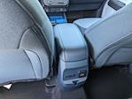 New 2025 Ford Maverick XLT SuperCrew Cab AWD Pickup for sale #T530102 - photo 29
