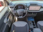New 2025 Ford Maverick XLT SuperCrew Cab AWD Pickup for sale #T530102 - photo 30