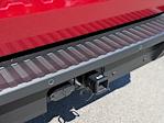 New 2025 Ford Maverick XLT SuperCrew Cab AWD Pickup for sale #T530102 - photo 31