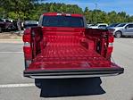 New 2025 Ford Maverick XLT SuperCrew Cab AWD Pickup for sale #T530102 - photo 32