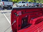New 2025 Ford Maverick XLT SuperCrew Cab AWD Pickup for sale #T530102 - photo 33