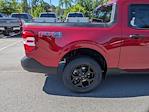 New 2025 Ford Maverick XLT SuperCrew Cab AWD Pickup for sale #T530102 - photo 34
