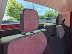 New 2025 Ford Maverick XLT SuperCrew Cab AWD Pickup for sale #T530102 - photo 36