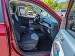 New 2025 Ford Maverick XLT SuperCrew Cab AWD Pickup for sale #T530102 - photo 37