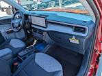 New 2025 Ford Maverick XLT SuperCrew Cab AWD Pickup for sale #T530102 - photo 38