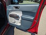 New 2025 Ford Maverick XLT SuperCrew Cab AWD Pickup for sale #T530102 - photo 39