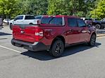New 2025 Ford Maverick XLT SuperCrew Cab AWD Pickup for sale #T530102 - photo 2