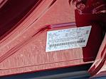 New 2025 Ford Maverick XLT SuperCrew Cab AWD Pickup for sale #T530102 - photo 40