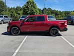 New 2025 Ford Maverick XLT SuperCrew Cab AWD Pickup for sale #T530102 - photo 7
