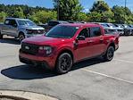 New 2025 Ford Maverick XLT SuperCrew Cab AWD Pickup for sale #T530102 - photo 8