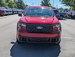 New 2025 Ford Maverick XLT SuperCrew Cab AWD Pickup for sale #T530102 - photo 9