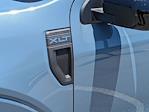 2025 Ford Maverick SuperCrew Cab AWD Pickup for sale #T530105 - photo 12