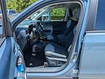 2025 Ford Maverick SuperCrew Cab AWD Pickup for sale #T530105 - photo 13