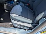 2025 Ford Maverick SuperCrew Cab AWD Pickup for sale #T530105 - photo 14