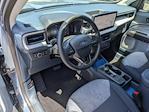 2025 Ford Maverick SuperCrew Cab AWD Pickup for sale #T530105 - photo 15