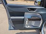 2025 Ford Maverick SuperCrew Cab AWD Pickup for sale #T530105 - photo 16